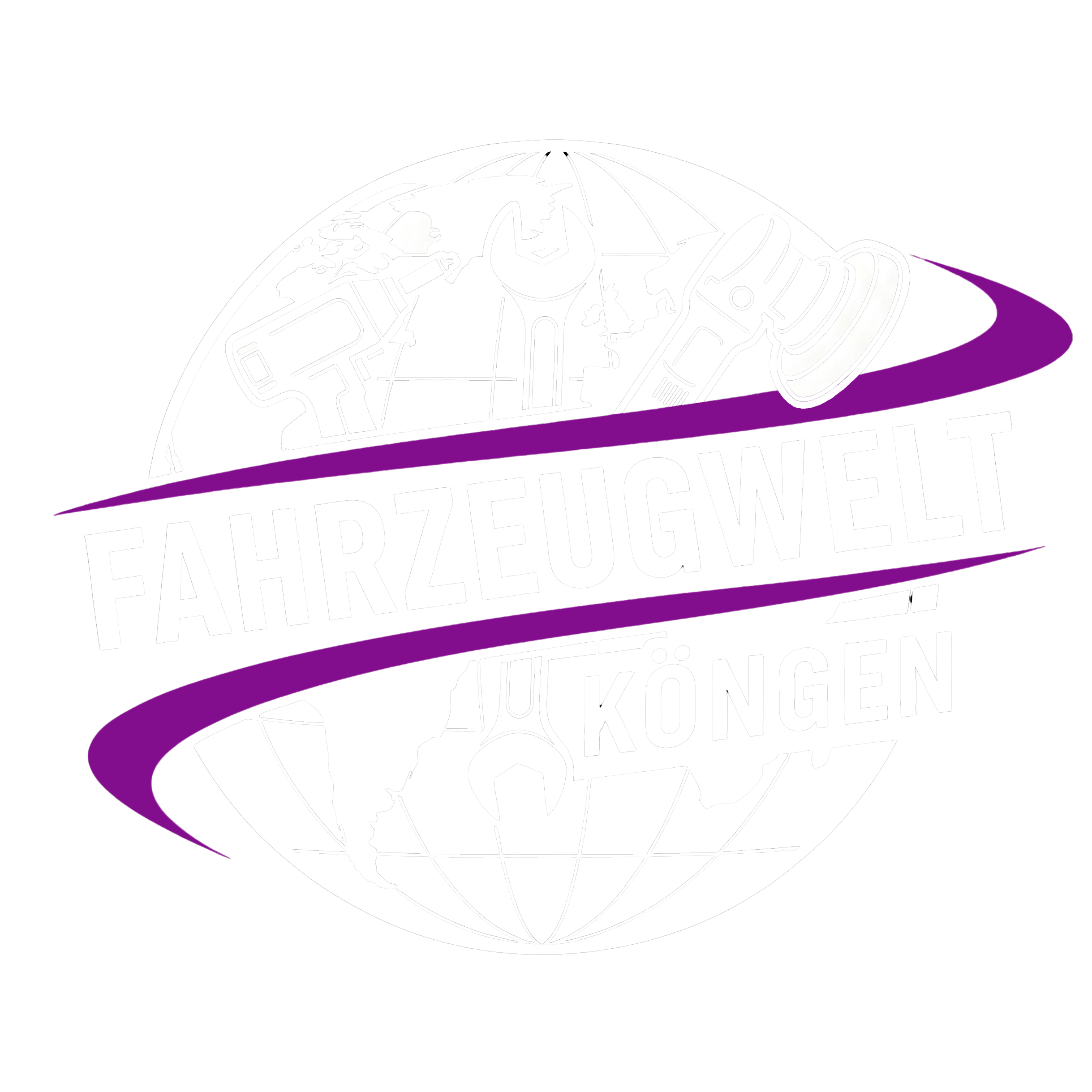 Fahrzeugwelt Köngen
